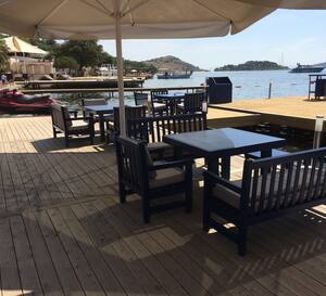 Fidele Photos Pictures Of Fidele Bodrum Zomato